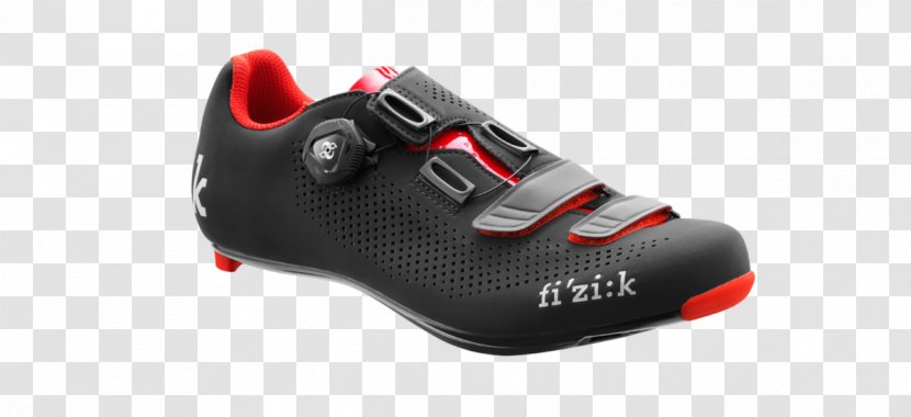 Cycling Shoe Bicycle Shop - Cross Training Transparent PNG