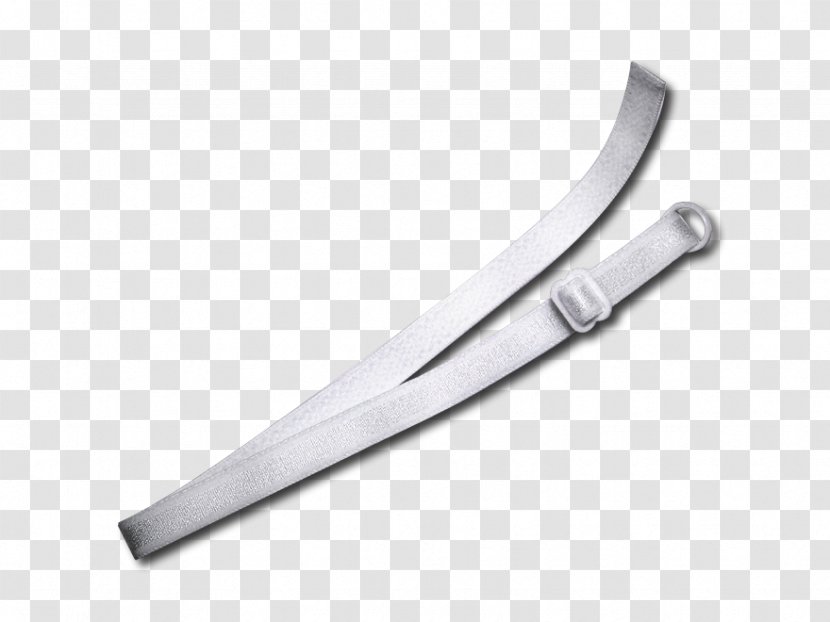 Utility Knives Knife Blade - Tool Transparent PNG