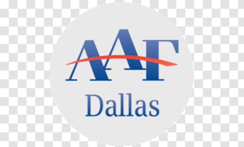 American Advertising Federation Washington, D.C. ADDY Awards Organization - Area - Dallas Foundation Transparent PNG