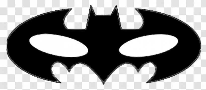Batman Catwoman Mask Blindfold Clip Art - Lego - Logo Stencil Transparent PNG