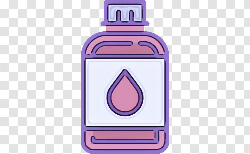 Purple Violet Transparent PNG