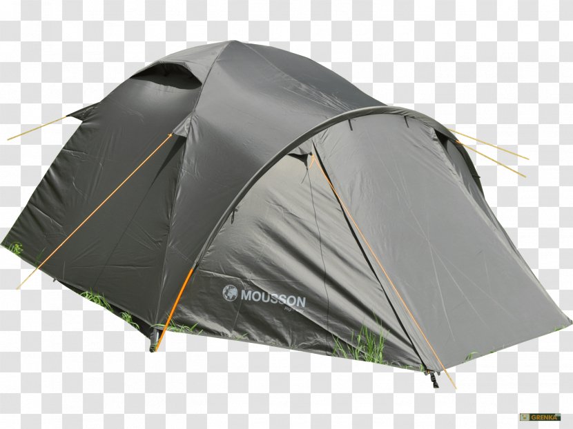 Tent Coleman Company Eguzki-oihal Artikel Price - Ukraine - Market Transparent PNG