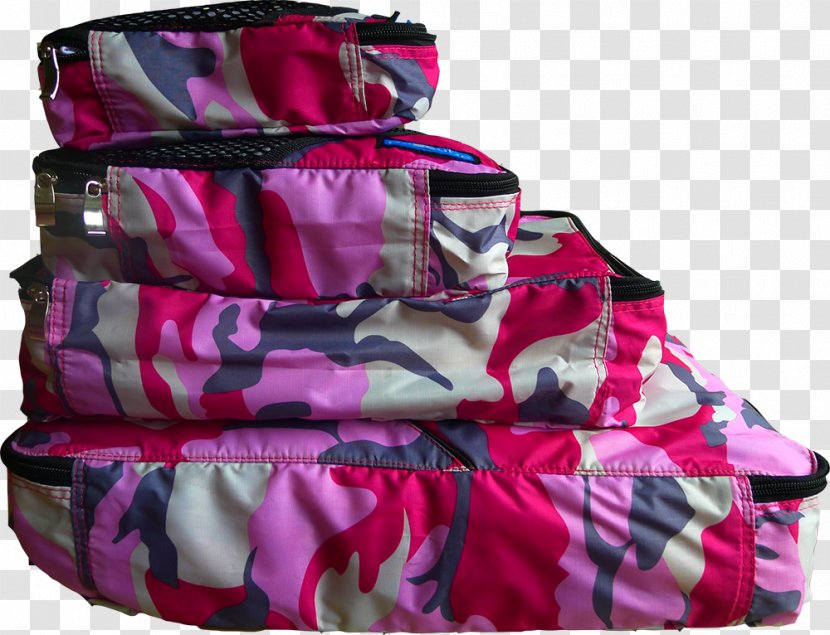 Textile Pink M RTV - Tidy Clothes Transparent PNG