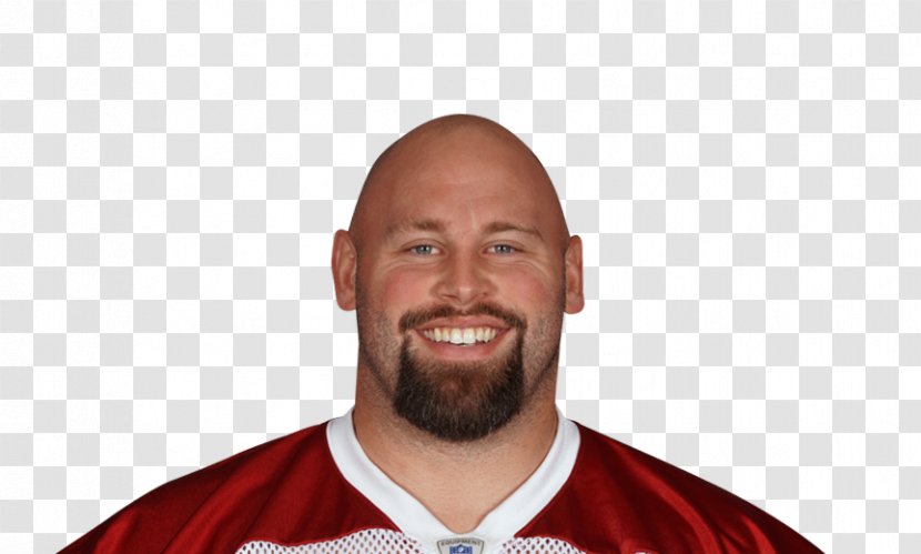 A. Q. Shipley Arizona Cardinals Seattle Seahawks 2017 NFL Season Scouting Combine - Fantasy Football - Don Carlton Transparent PNG