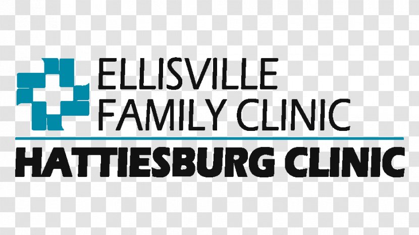 Hattiesburg Clinic Logo Brand Font Product - Joseph P Galichia Md Facc Transparent PNG