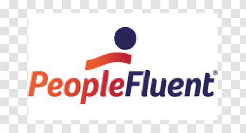 Learning Technologies Group Plc PeopleFluent Talent Management Business - Marketing - Broad Bean Transparent PNG