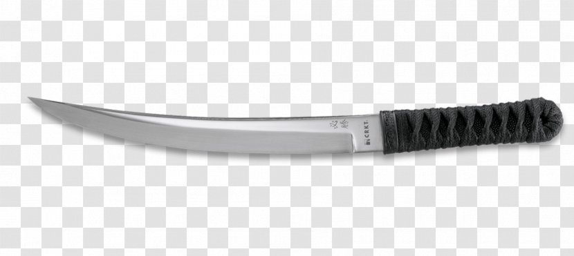 Knife Tool Weapon Blade Hunting & Survival Knives Transparent PNG