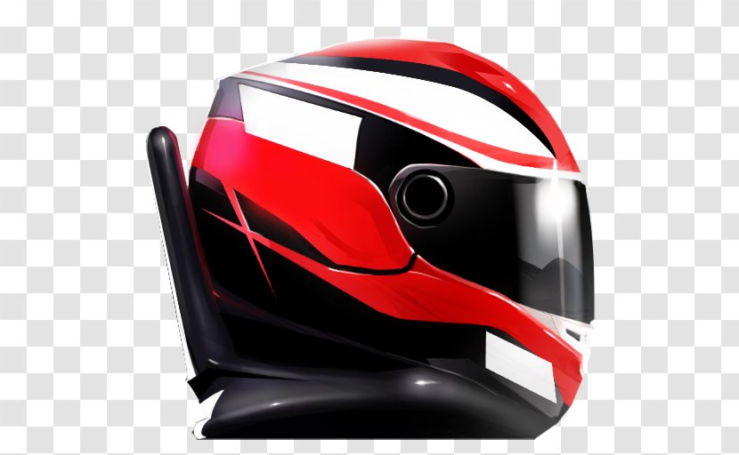 Bicycle Helmets Motorcycle Ski & Snowboard Accessories Automotive Design - Car Transparent PNG