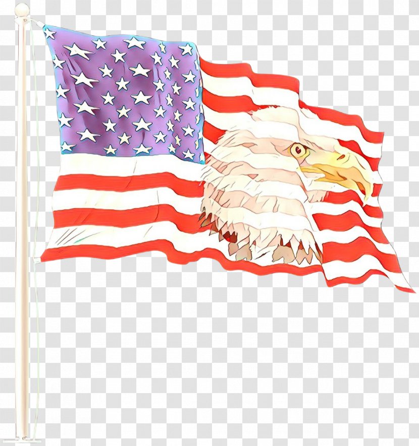 Malaysia Day - United States - Flag Usa Rectangle Transparent PNG