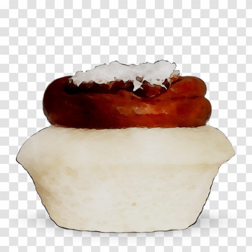 Dessert Flavor - Ingredient Transparent PNG