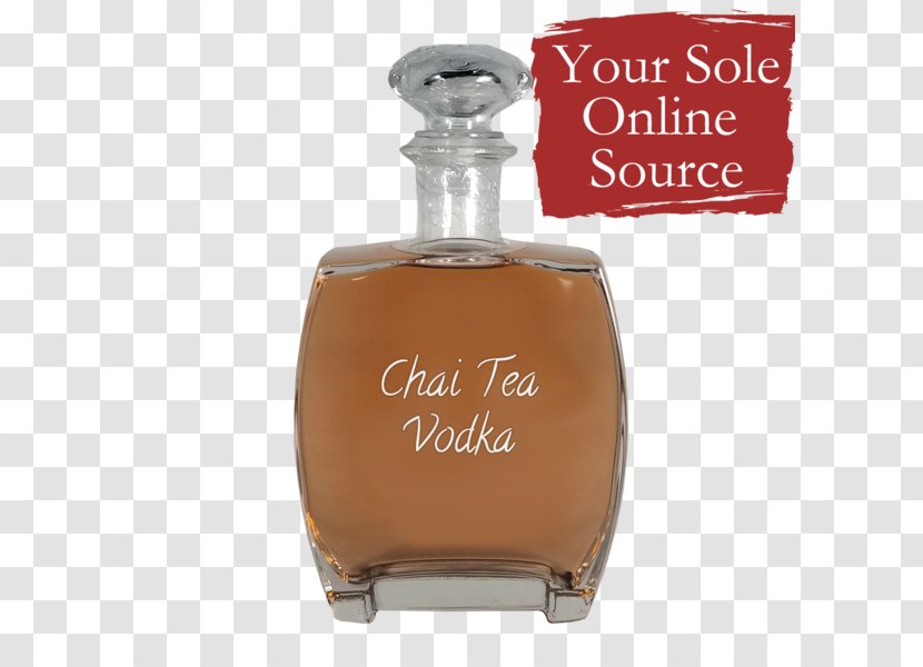 Liqueur Irish Whiskey Single Malt Whisky - Vodka - Olive Oil Vinegar Cleaning Transparent PNG