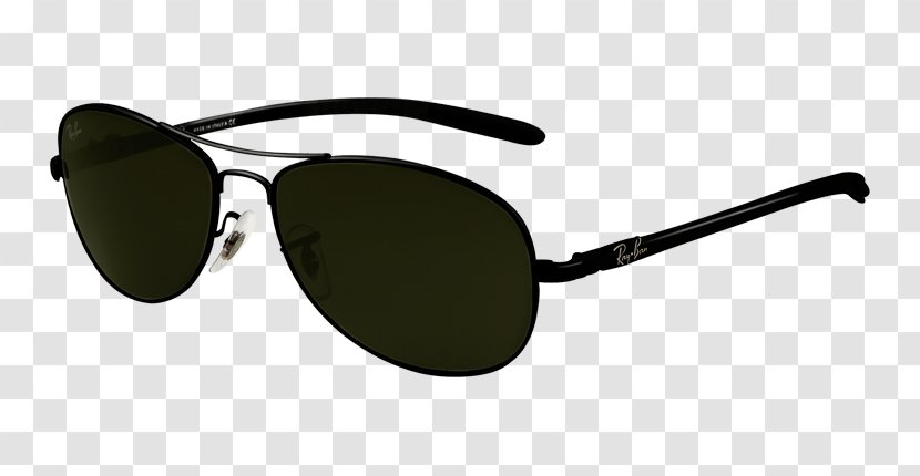 Ray-Ban Wayfarer Aviator Sunglasses Oakley, Inc. - Oakley Inc - Ray Ban Transparent PNG