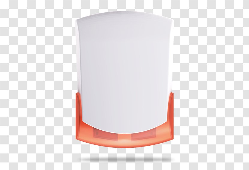 Lighting Angle - Design Transparent PNG