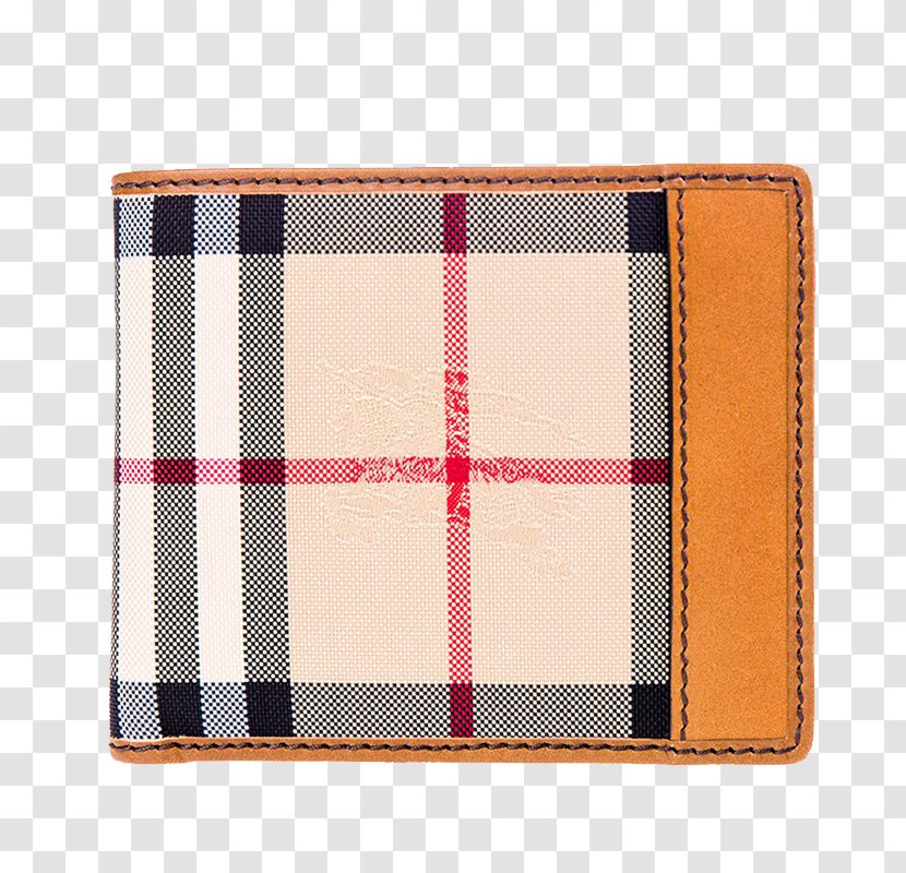 Wallet Burberry HQ Handbag Gucci - Men Beige Short Transparent PNG