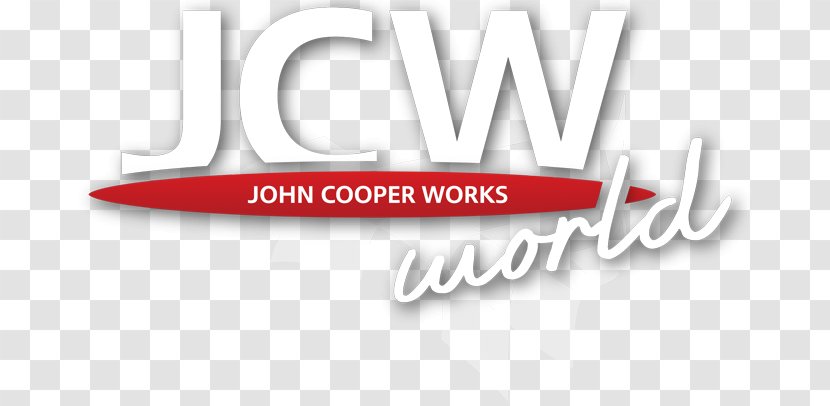 MINI Cooper Logo Car John Works Transparent PNG