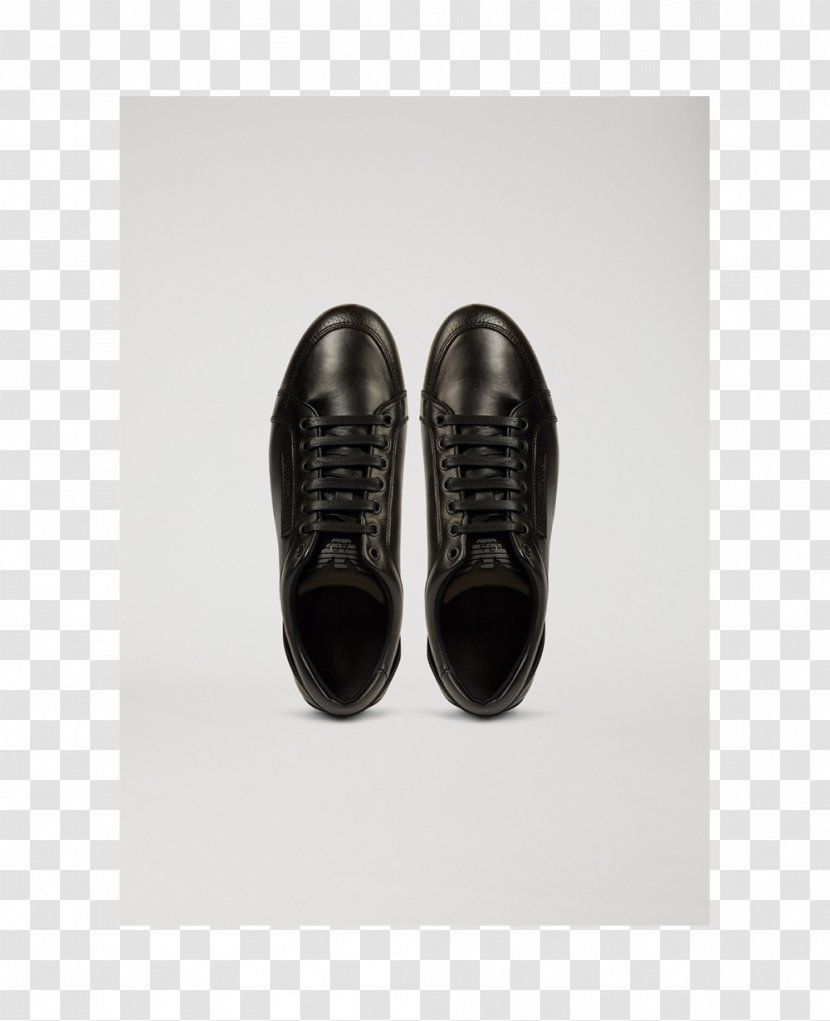 Product Design Shoe Black M Transparent PNG