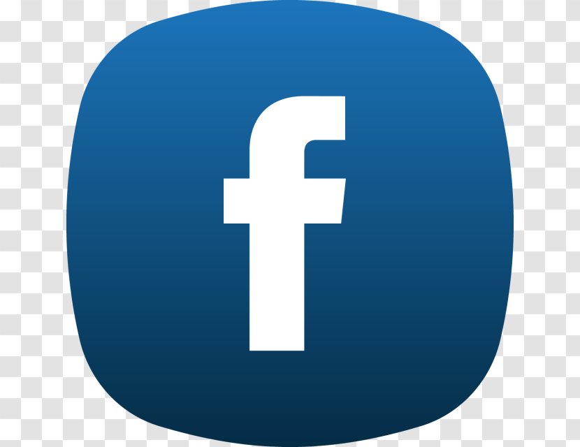 Social Media Facebook Logo Like Button - Mark Zuckerberg Transparent PNG