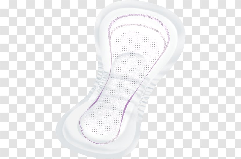 Comfort Walking - Outdoor Shoe - Design Transparent PNG