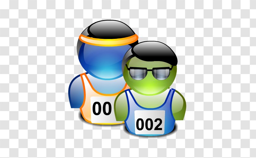 Goggles Clip Art - Area Transparent PNG