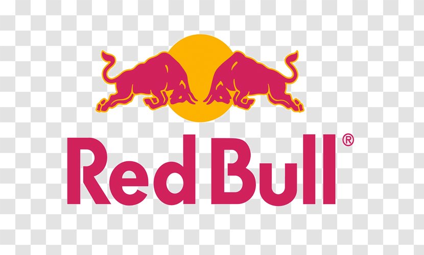Energy Drink Red Bull Monster Fizzy Drinks Logo - Text Transparent PNG