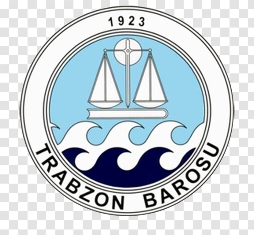 Trabzon Barosu Giresun Bar Association President Lawyer - Organization - Kurban Transparent PNG