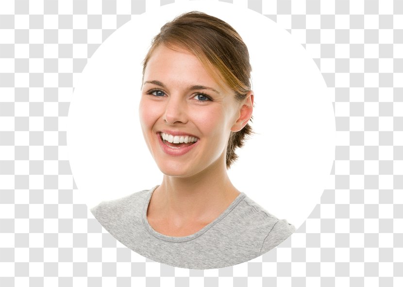 Stock Photography Getty Images Portrait - Dental Smile Transparent PNG