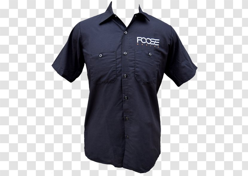 T-shirt Polo Shirt Tops University Of Pittsburgh - Tshirt Transparent PNG