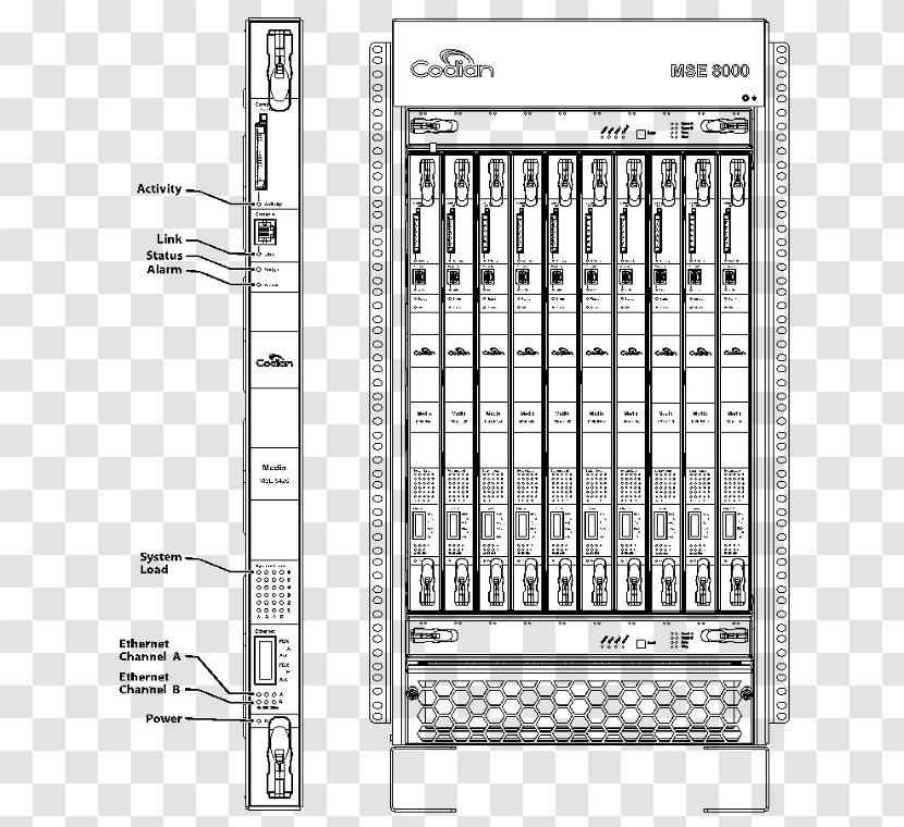 Drawing Furniture /m/02csf - White - Design Transparent PNG