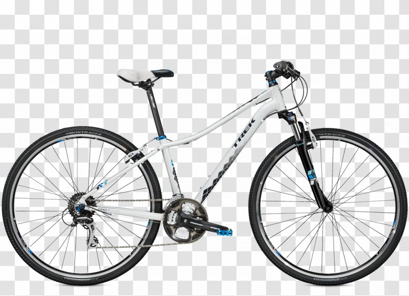 Bicycle Pedals Frames Wheels Trek Corporation - Spoke - Exhausted Cyclist Transparent PNG