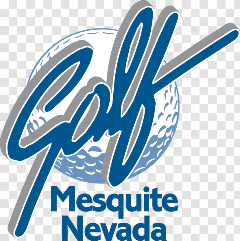 Mesquite Red Rock Golf Trail Course Balls - Sport Transparent PNG