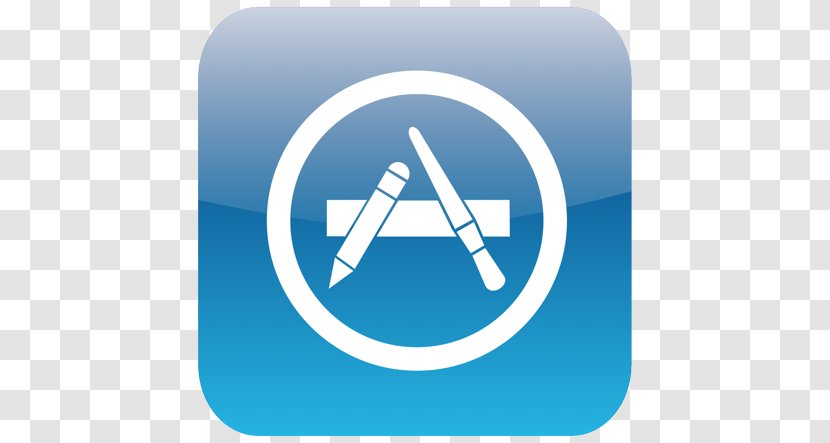 IPhone App Store Apple - Mobile Development - Iphone Transparent PNG
