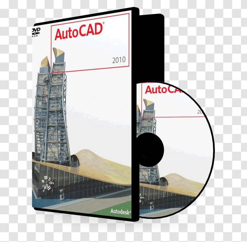 AutoCAD 2007 Computer Software Architecture Autodesk - 64bit Computing - Tokopedia Transparent PNG
