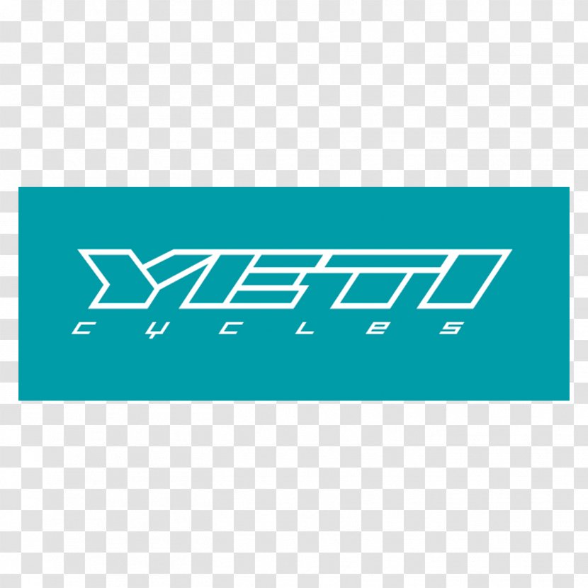 yeti cycles mountain bike
