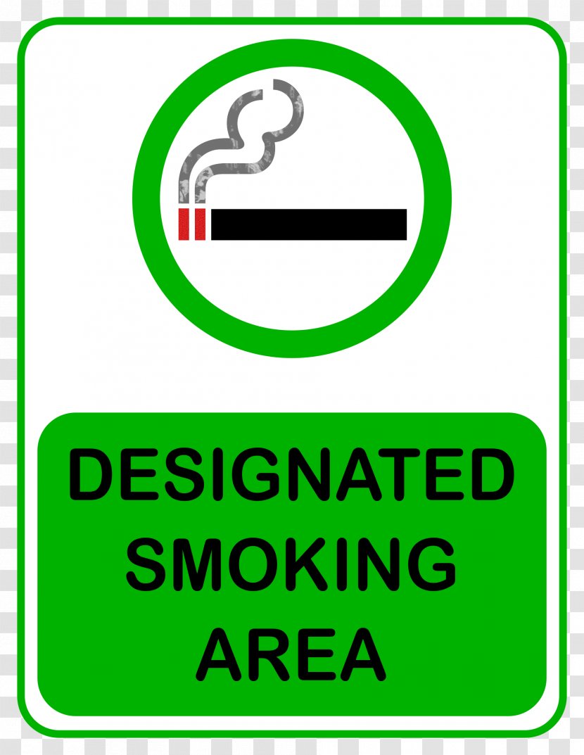 Sign Smoking Room Stock Photography - Compliance Signs - Designated Cliparts Transparent PNG