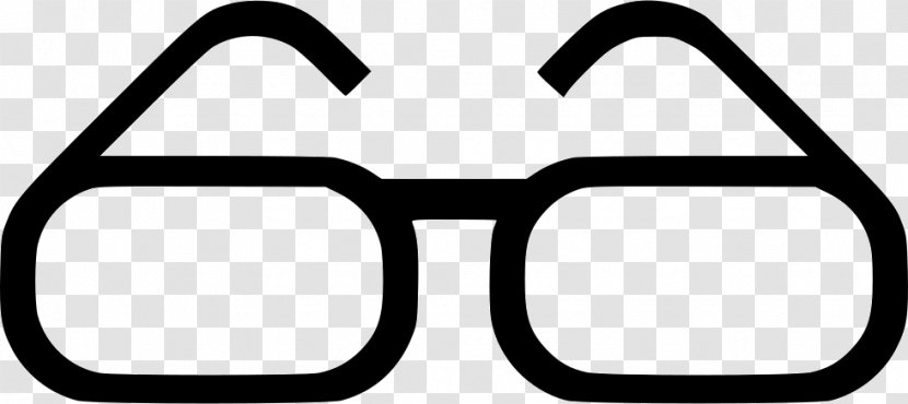 Sunglasses Goggles Clip Art - Eyewear - Glasses Transparent PNG