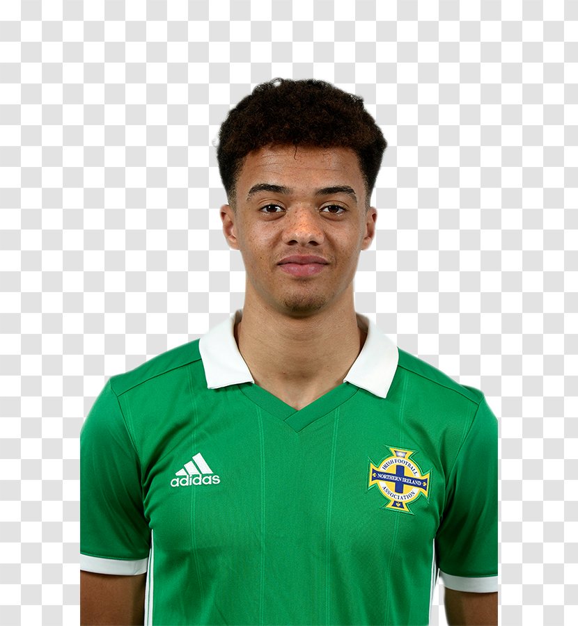 Diego Antonio Reyes Mexico National Football Team Copa América Centenario 2017 FIFA Confederations Cup - Player - Paddy Mcnair Fa Transparent PNG