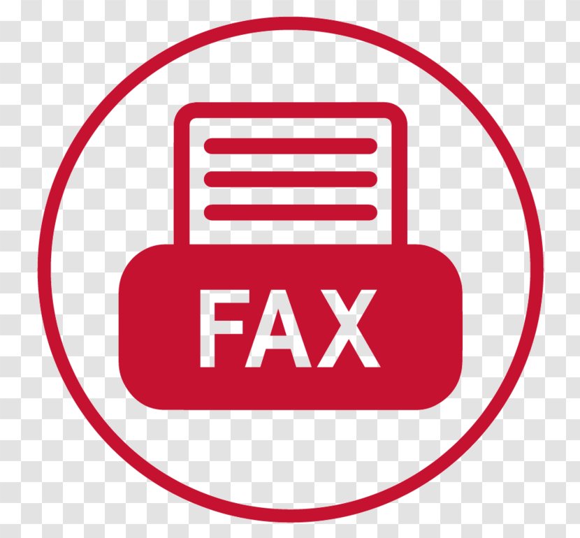 Fax Server Alkion Terminal Bayonne Modem - Signage - Logo Transparent PNG