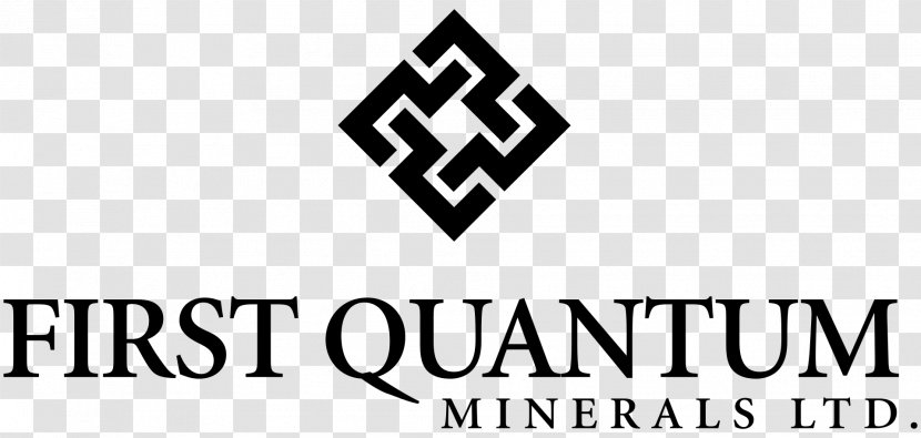 First Quantum Minerals Kansanshi Mine Mining TSE:FM - Company - Mineral Transparent PNG
