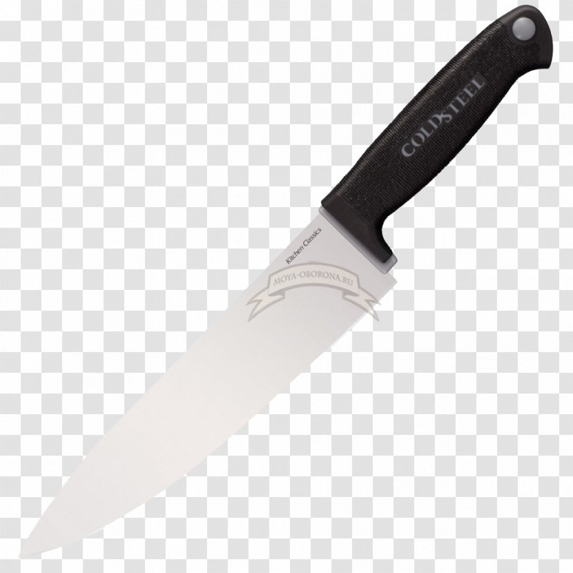 Bread Knife Blade Kitchen Knives - Hardware Transparent PNG