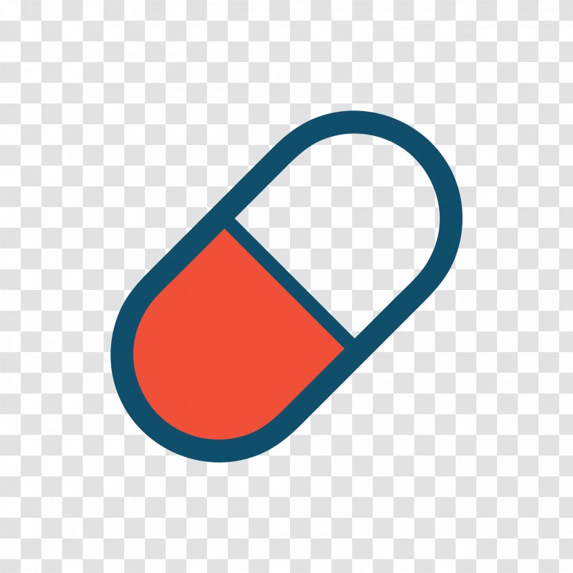 Pharmacy Modafinil Generic Drug Health Care Pharmaceutical - Management Transparent PNG