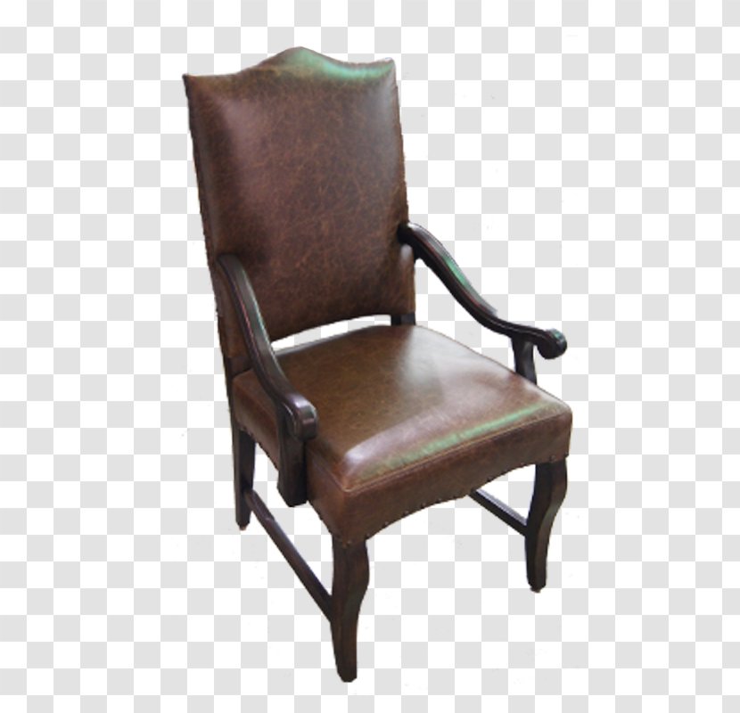 Chair Bar Stool Furniture Bench - Seat Transparent PNG
