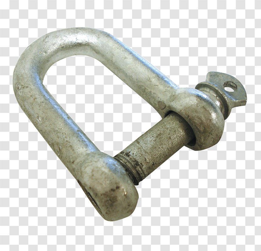 Shackle Handcuffs Campervans Fastener We've Got The Country Transparent PNG