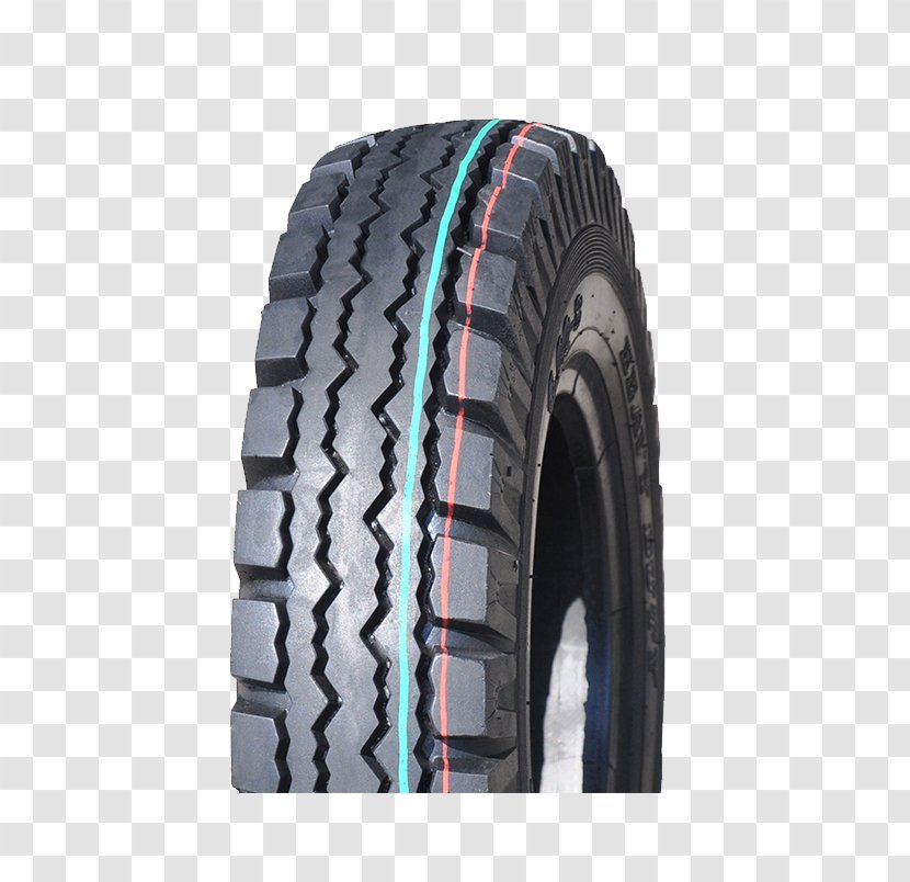 Tread Formula One Tyres Synthetic Rubber Natural 1 - Wheel Transparent PNG