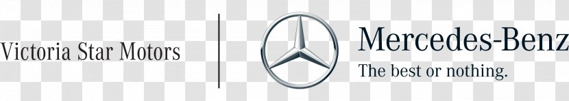 Mercedes-Benz Sprinter Car Vito - Brand - Mercedes Transparent PNG