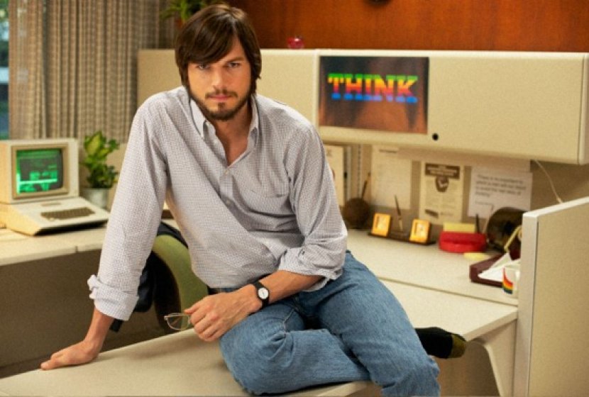 Sundance Film Festival Apple I Biographical - Professional - Steve Jobs Transparent PNG