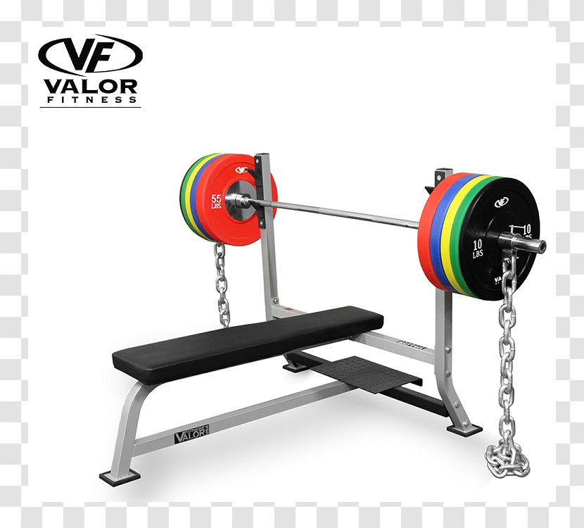 Weight Training Bench Press Barbell Fitness Centre - Smith Machine Transparent PNG