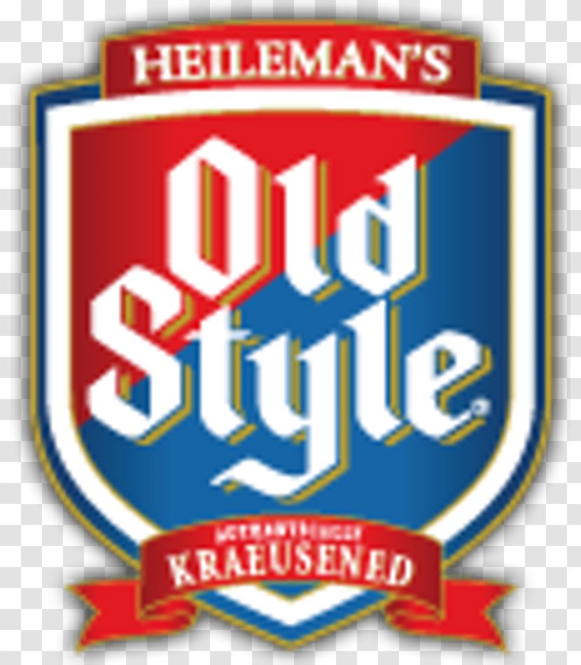 G. Heileman Brewing Company Beer Pabst Lager Miller - Logo Transparent PNG