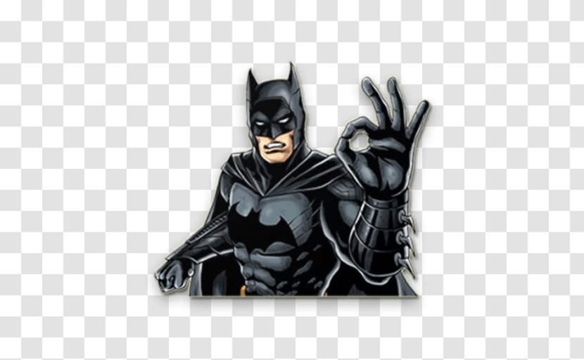 Batman Riddler Robin Superman Joker - V Dawn Of Justice Transparent PNG