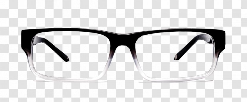 Goggles Sunglasses Novaya Optika Department Belgorod - Vision Care - Glasses Transparent PNG