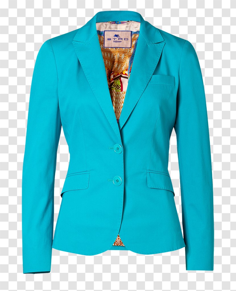 T-shirt Jacket Blazer Suit Clothing - Outerwear Transparent PNG